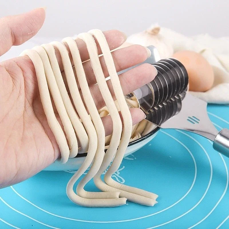 Keuken Koken Gadgets 1 Stuks R - Kitchen Gadgets Pasta recensie en prijs