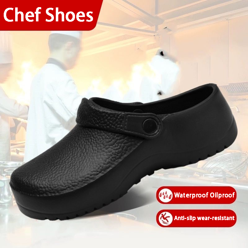 2025 EVA-sandalen voor heren,  - Kitchen Gadgets Best Sellers 2025 recensie en prijs