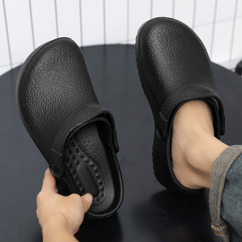 2025 EVA-sandalen voor heren,  - Kitchen Gadgets Best Sellers 2025 recensie en prijs