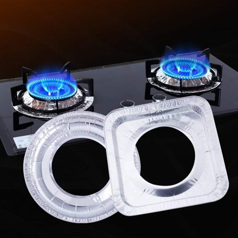 10 Stks/set Verdikte Aluminium - Kitchen Gadgets New recensie en prijs