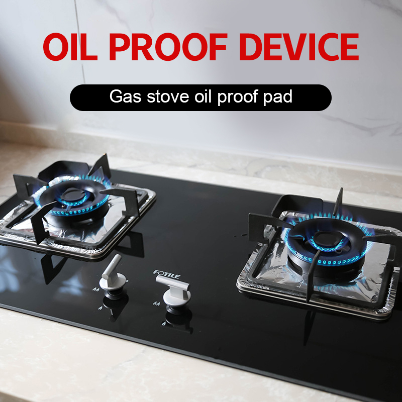 10 Stks/set Verdikte Aluminium - Kitchen Gadgets New recensie en prijs