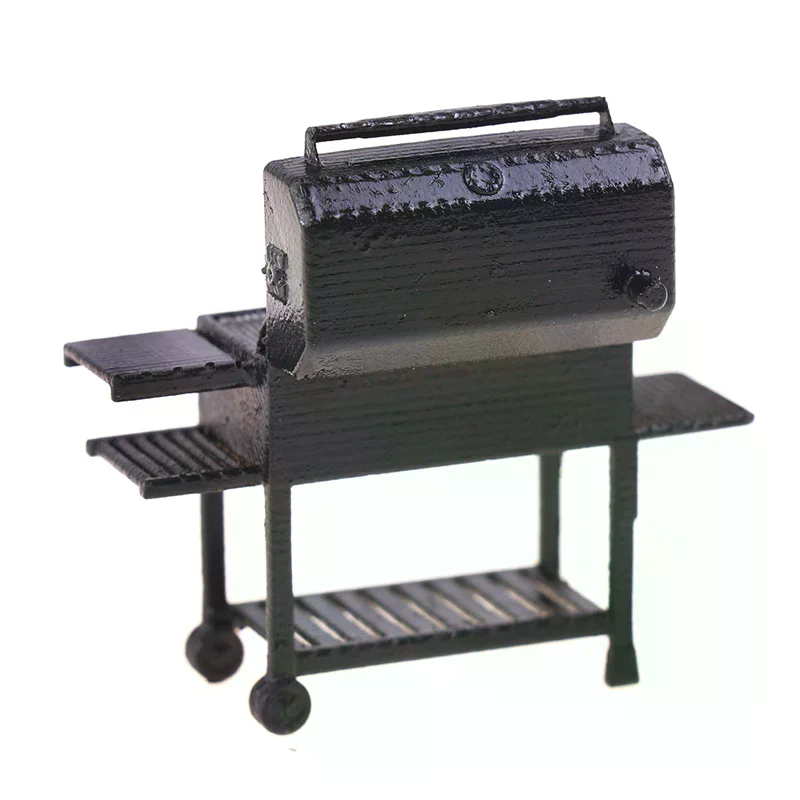 Hot Sale 1/20 Schaal Schattig  - Kitchen Gadgets And Toys recensie en prijs