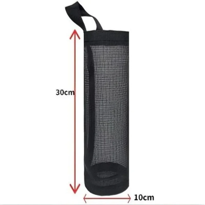 Huisvuilniszakhouder Wandmonta - Kitchen Gadgets Holder recensie en prijs