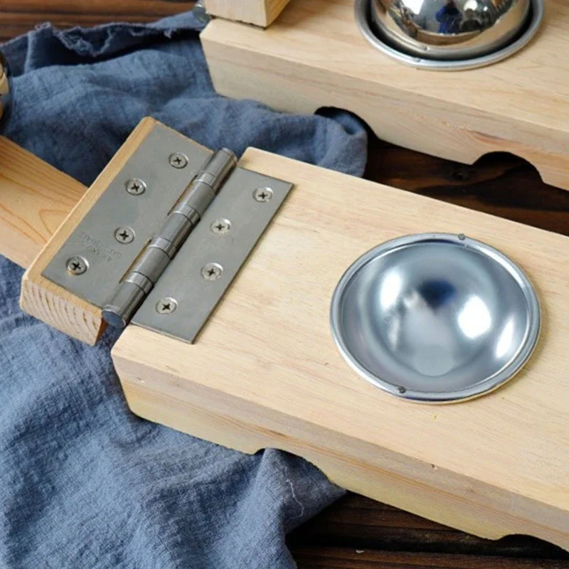 2025 Hot Duurzaam Druk Dumplin - Kitchen Gadgets Of 2025 recensie en prijs