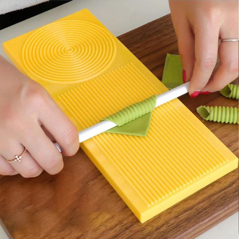[S]3 Stuks Multifunctionele Pa - Kitchen Gadgets Pasta recensie en prijs