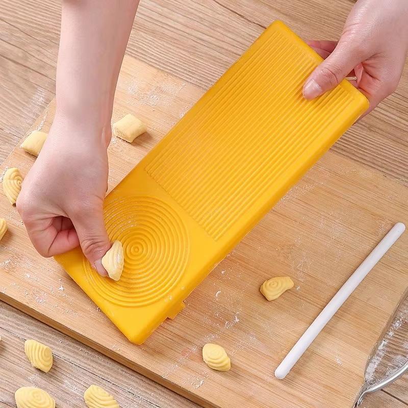 [S]3 Stuks Multifunctionele Pa - Kitchen Gadgets Pasta recensie en prijs