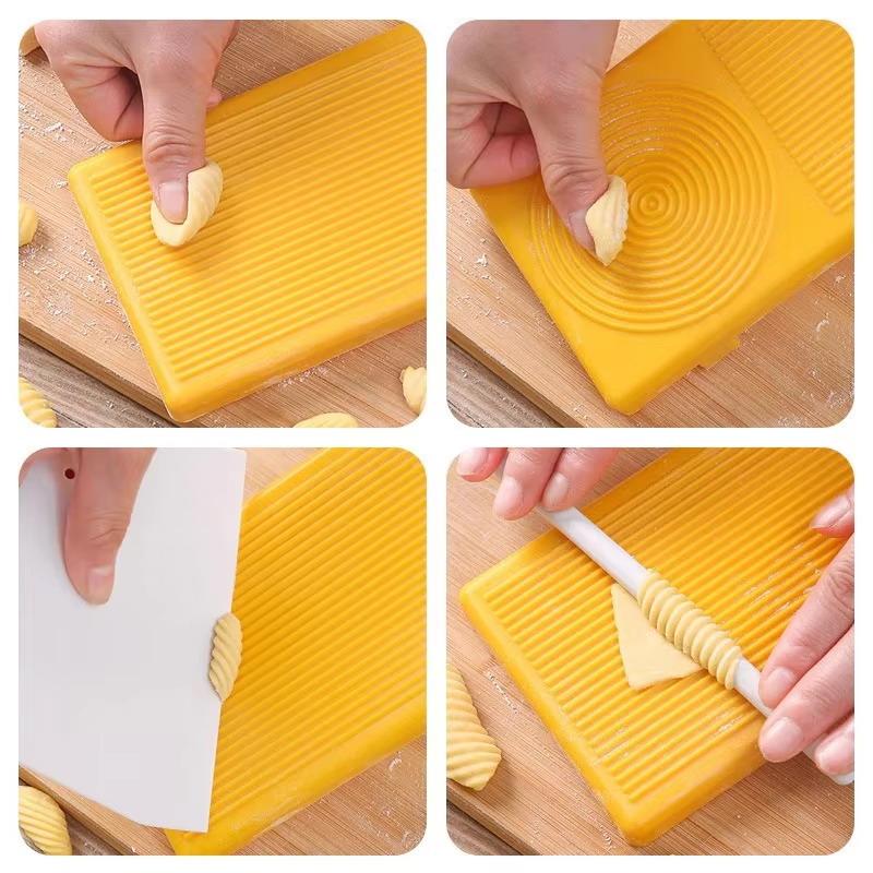 [S]3 Stuks Multifunctionele Pa - Kitchen Gadgets Pasta recensie en prijs