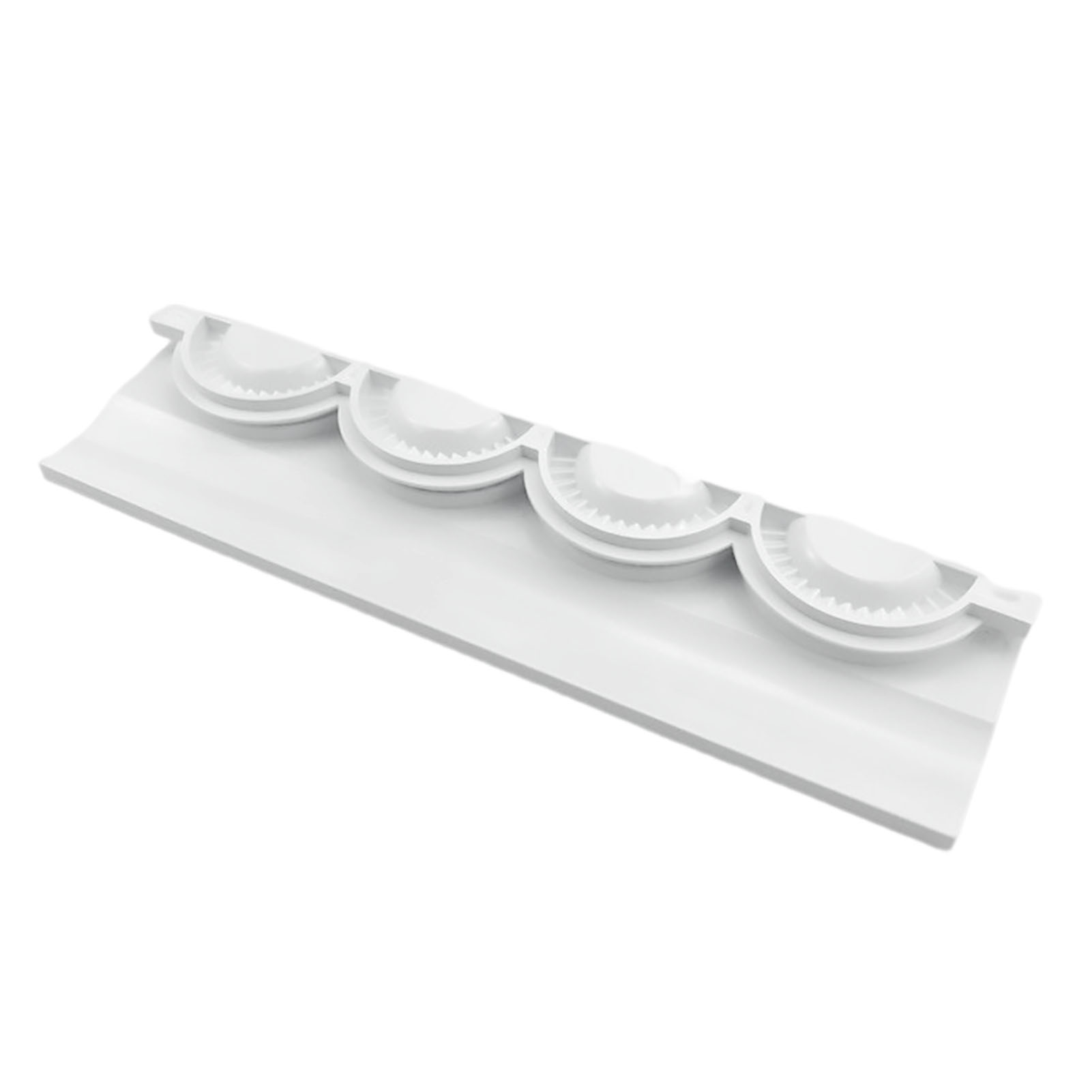 Grote Diy Knoedel Schimmel Dee - Kitchen Handy Gadgets recensie en prijs