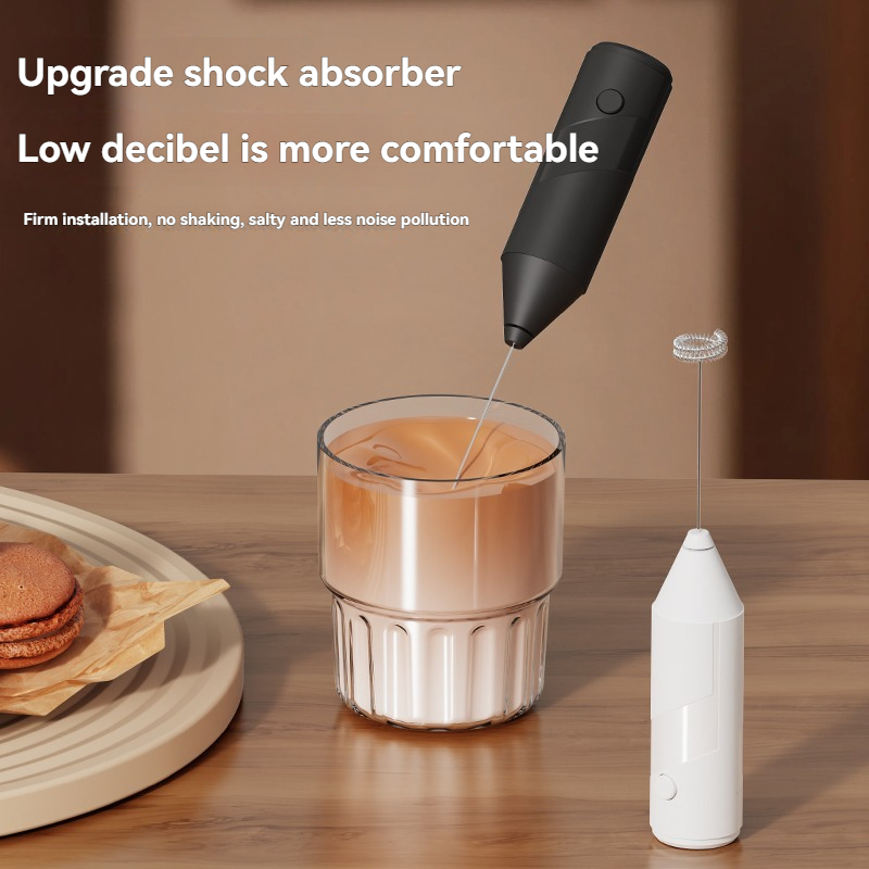 2025 Nieuwe mode multifunction - Kitchen Gadgets Of 2025 recensie en prijs