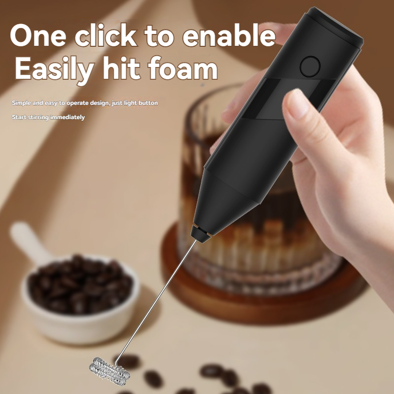 2025 Nieuwe mode multifunction - Kitchen Gadgets Of 2025 recensie en prijs