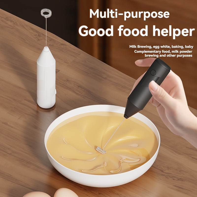 2025 Nieuwe mode multifunction - Kitchen Gadgets Of 2025 recensie en prijs