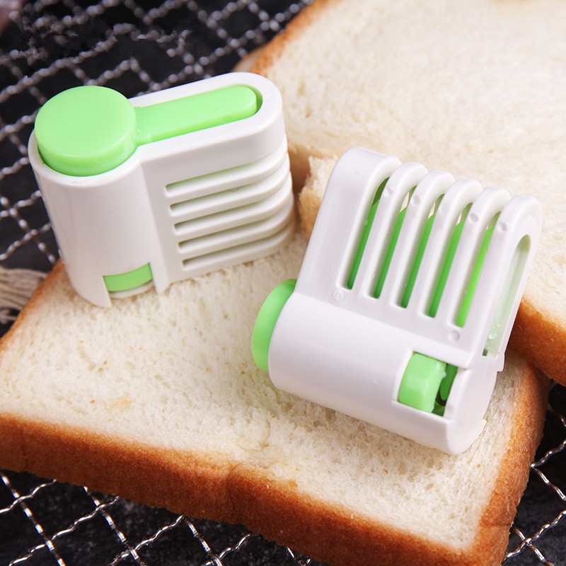 Taartsnijder, Laagjesdeler, Br - Kitchen Gadgets Gift recensie en prijs