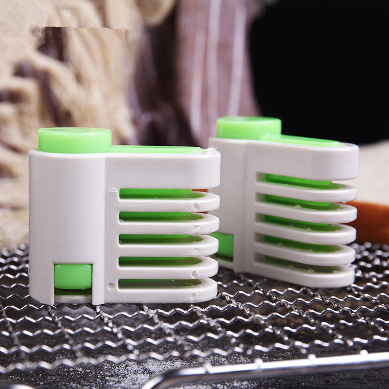 Taartsnijder, Laagjesdeler, Br - Kitchen Gadgets Gift recensie en prijs