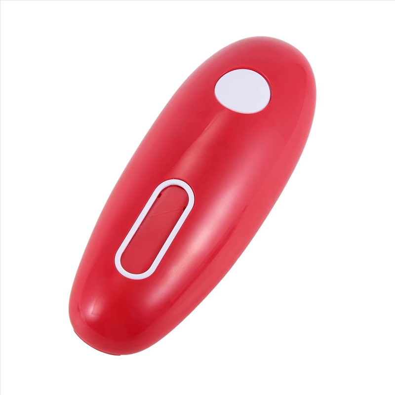 J1UL1N Keuken Gereedschap Fles - Electric Can Opener recensie en prijs