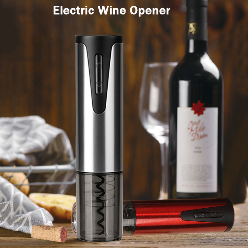 2025 NIEUWE Draagbare Elektris - Kitchen Gadgets Best Sellers 2025 recensie en prijs