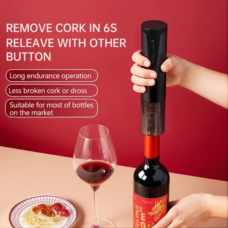 2025 NIEUWE Draagbare Elektris - Kitchen Gadgets Best Sellers 2025 recensie en prijs