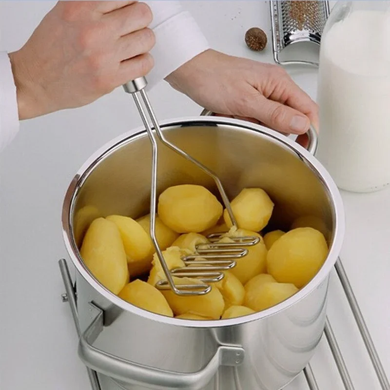 1 stuks roestvrijstalen keuken - Kitchen Gadget Amazon recensie en prijs