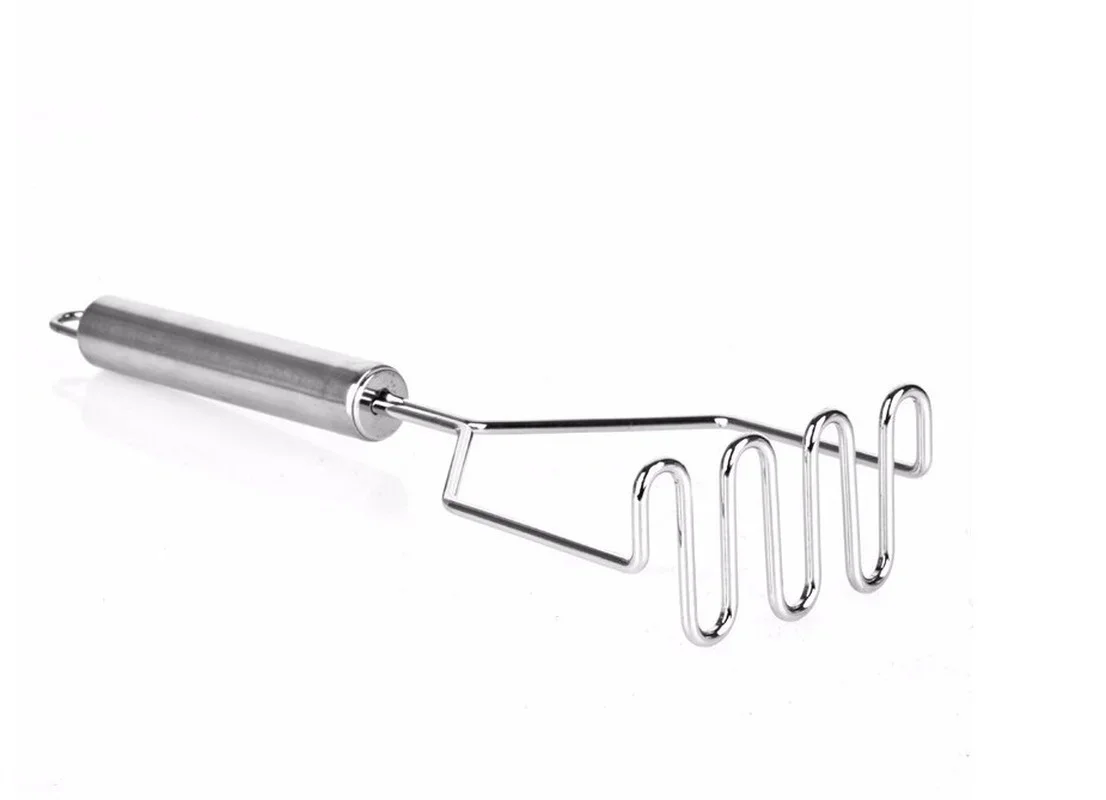 1 stuks roestvrijstalen keuken - Kitchen Gadget Amazon recensie en prijs
