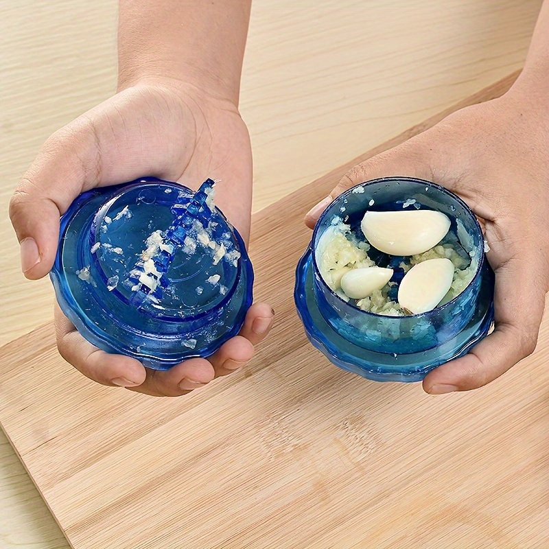 Nieuwe keuken multifunctionele - Kitchen Gadgets New recensie en prijs