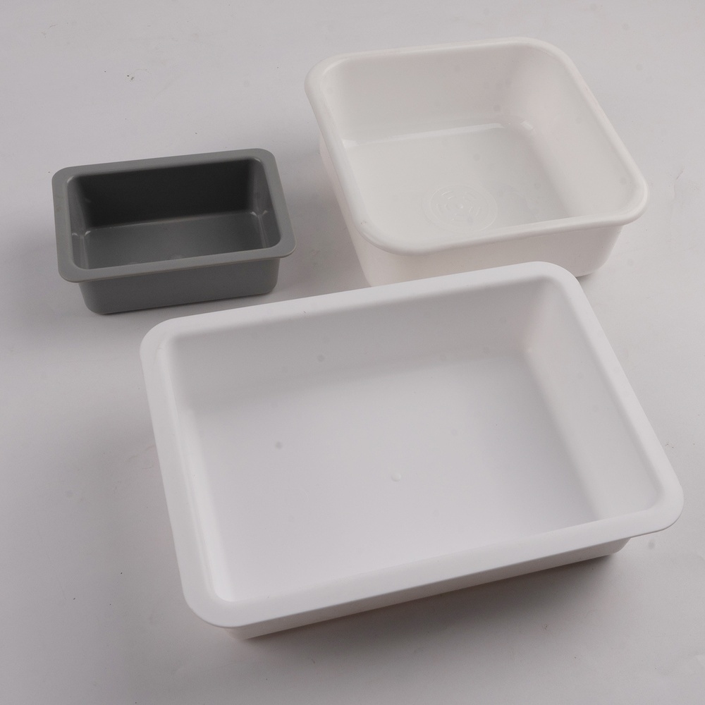 Simulatie-inductiekookplaat vo - Kitchen Gadgets And Toys recensie en prijs