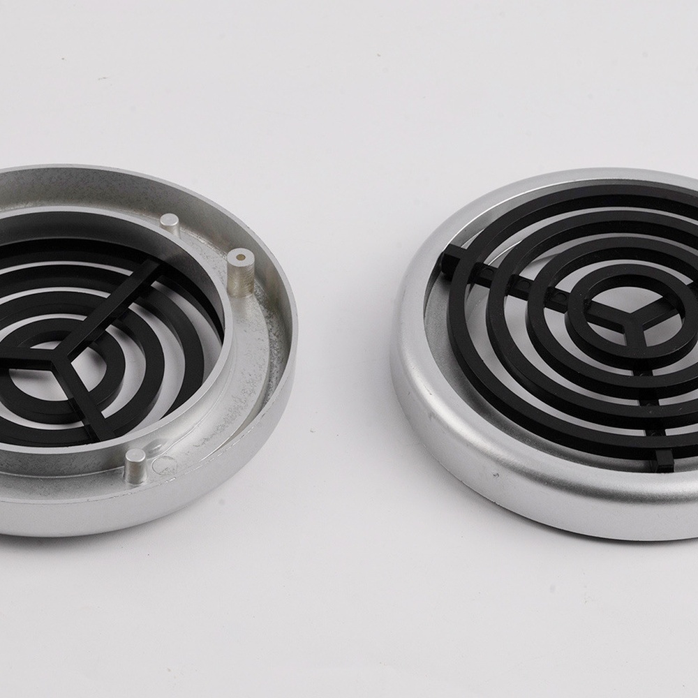 Simulatie-inductiekookplaat vo - Kitchen Gadgets And Toys recensie en prijs