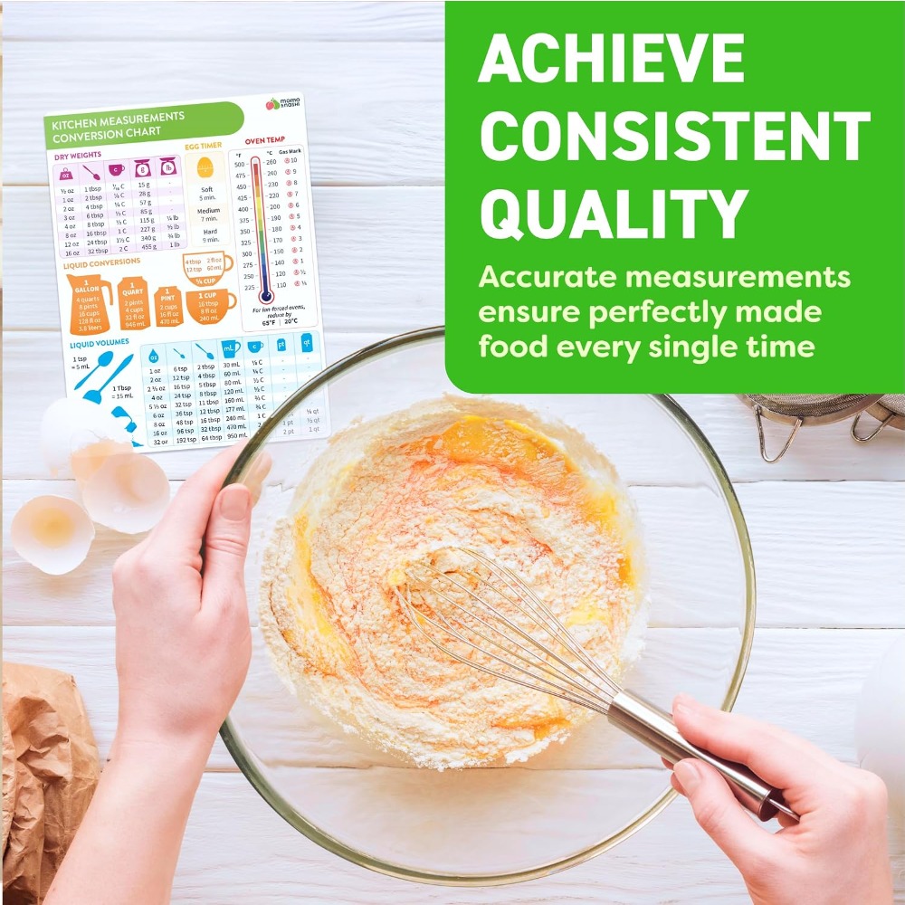 Keukenmeetconversietafel Magne - Kitchen Gadgets Gift recensie en prijs