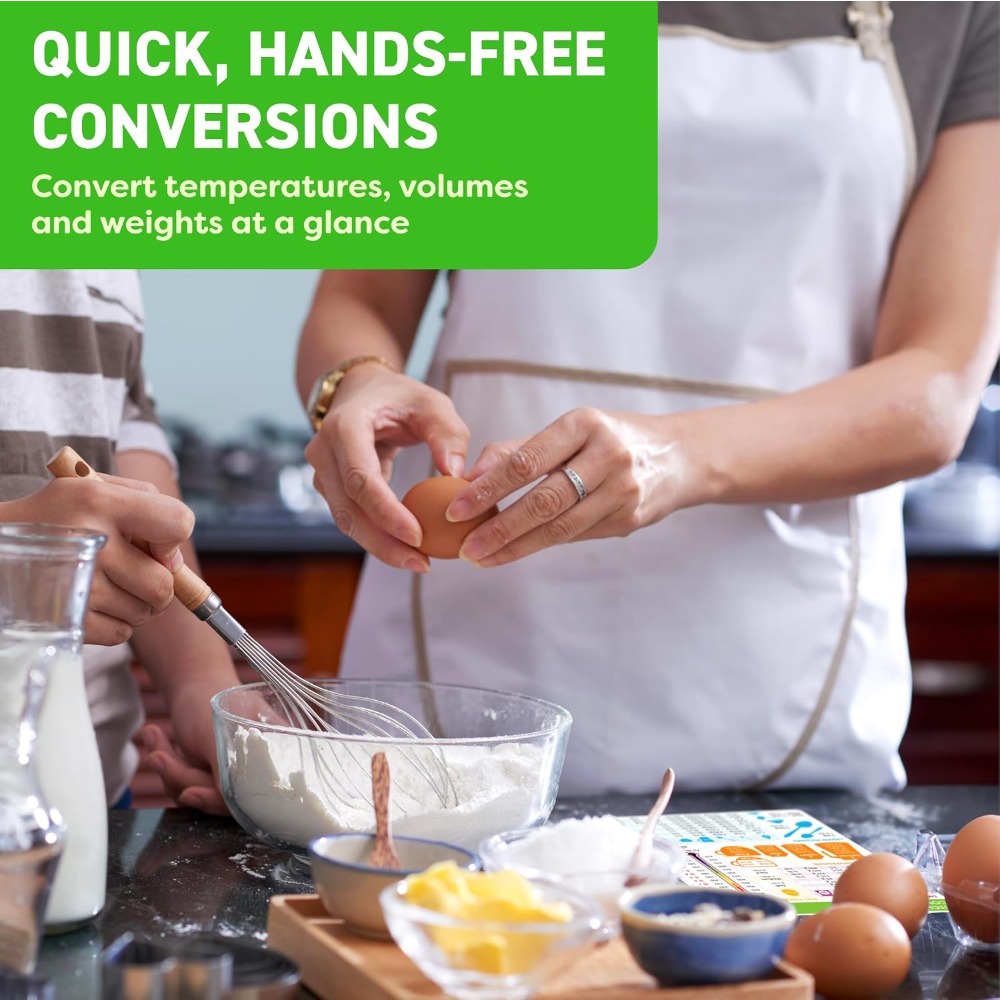 Keukenmeetconversietafel Magne - Kitchen Gadgets Gift recensie en prijs