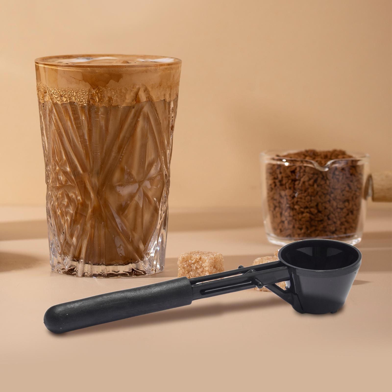 Koffieschep Gemalen koffie Her - Kitchen Gadgets Gift recensie en prijs