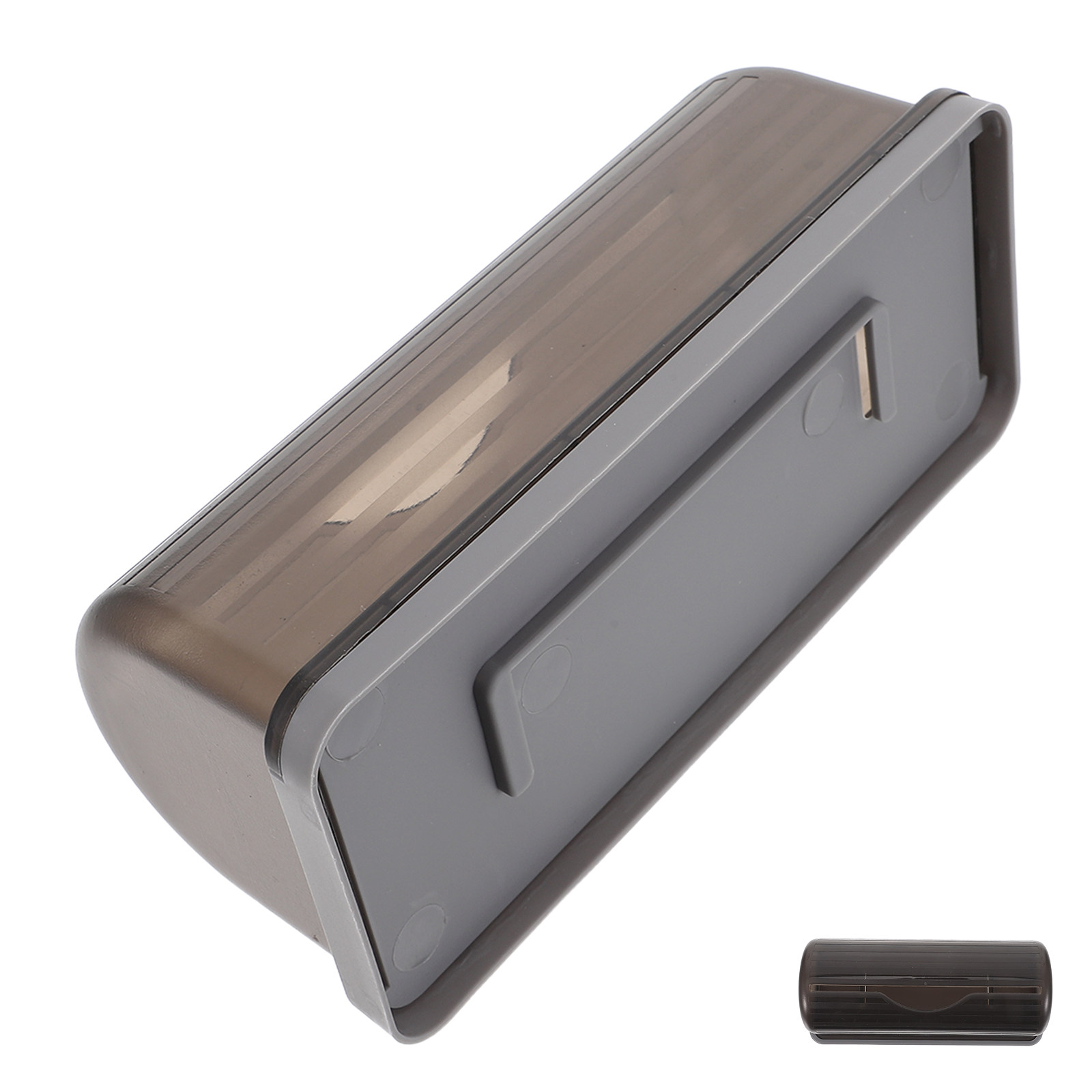 Wandmontage afvalzakhouder, pl - Kitchen Gadgets Organizer recensie en prijs