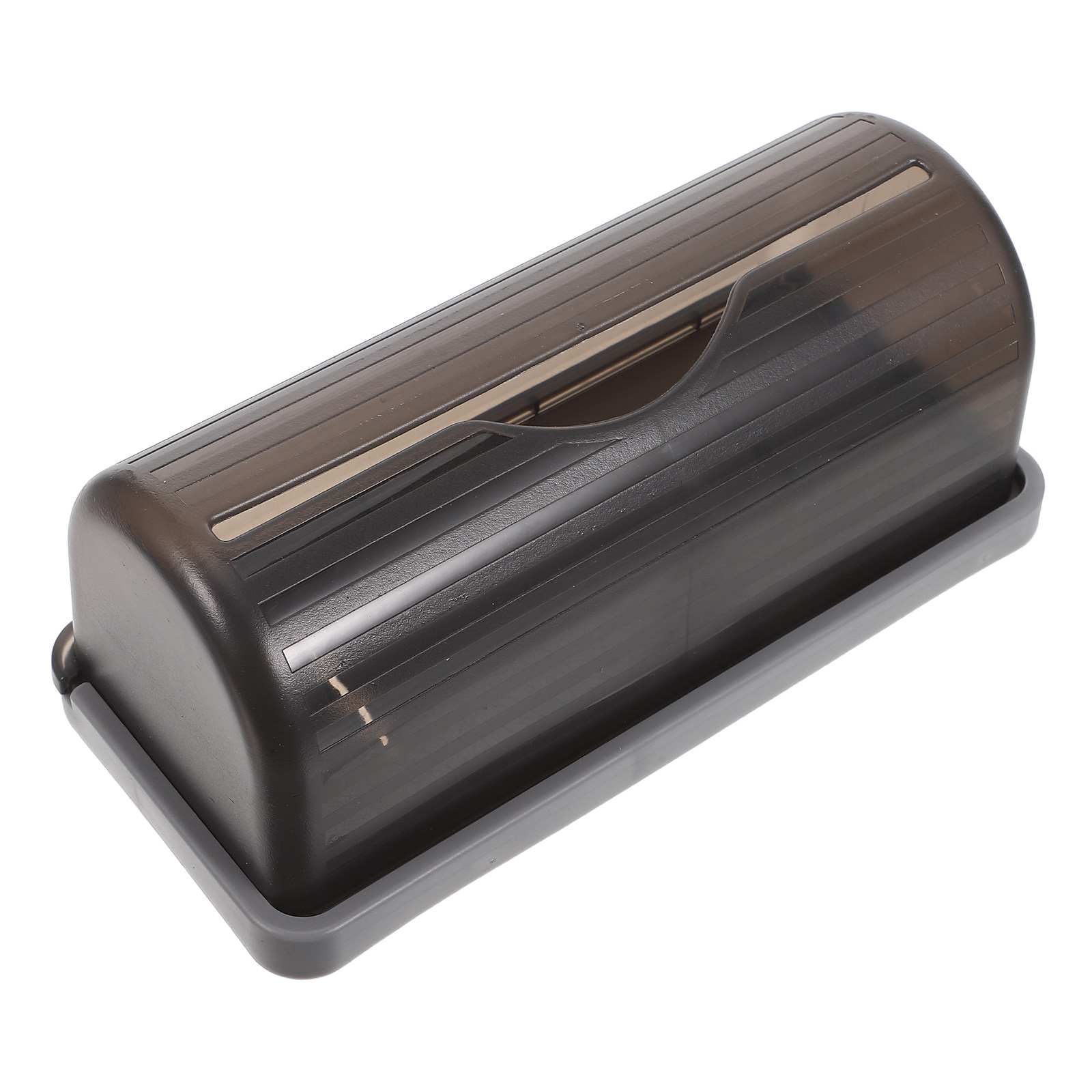 Wandmontage afvalzakhouder, pl - Kitchen Gadgets Organizer recensie en prijs