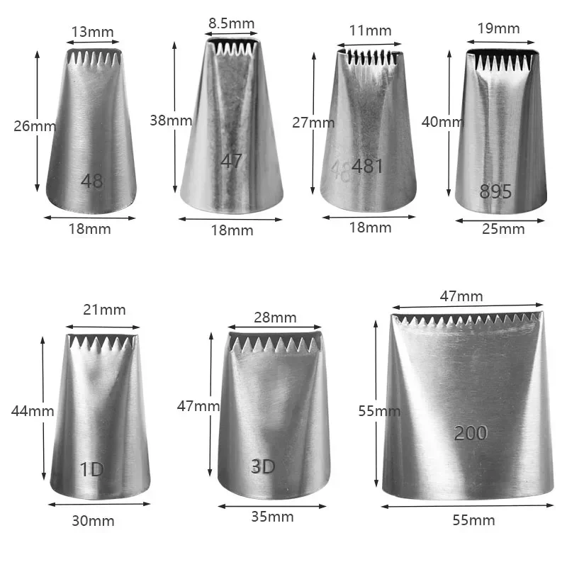1/3/4/5/7PCS Keuken Gadgets Ni - Kitchen Gadgets New recensie en prijs