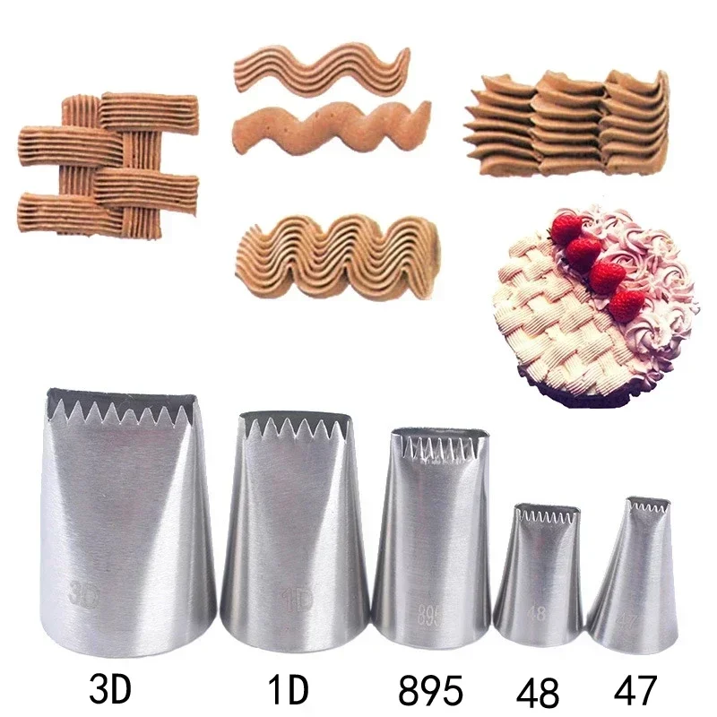 1/3/4/5/7PCS Keuken Gadgets Ni - Kitchen Gadgets New recensie en prijs