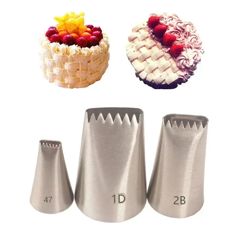 1/3/4/5/7PCS Keuken Gadgets Ni - Kitchen Gadgets New recensie en prijs