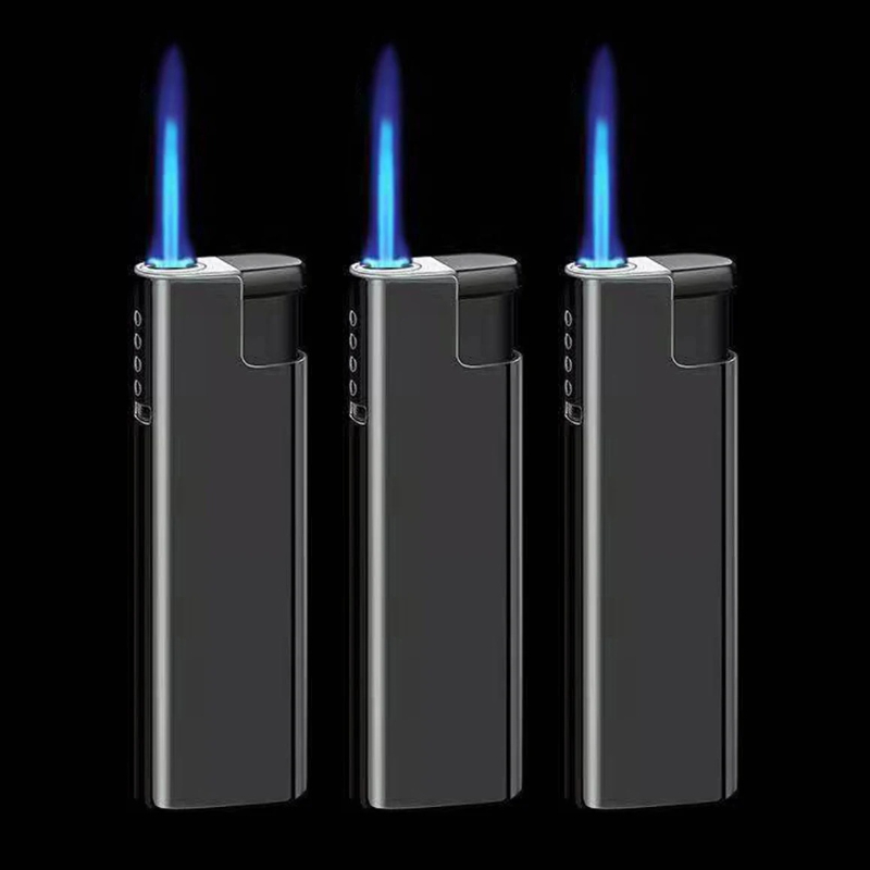 3-pack aanstekers, winddichte  - Kitchen Gadgets Best Sellers 2025 recensie en prijs