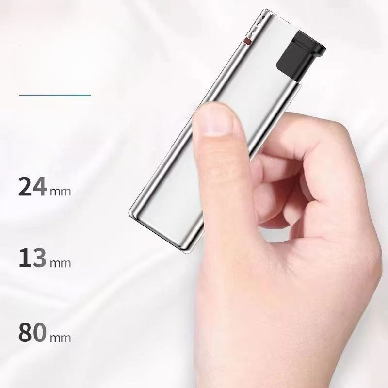 3-pack aanstekers, winddichte  - Kitchen Gadgets Best Sellers 2025 recensie en prijs