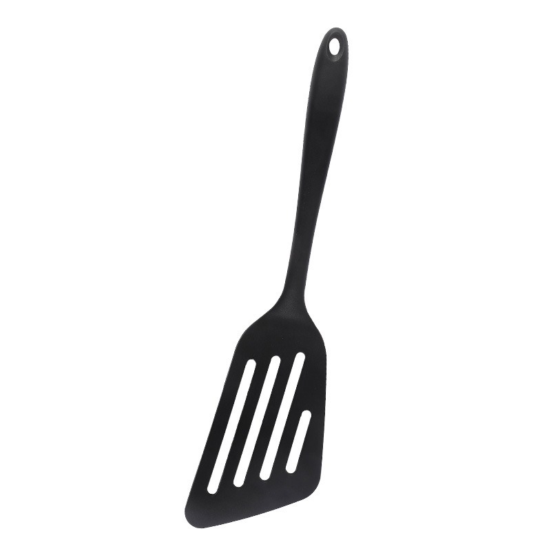 Ei Vis Koekenpan Spatel Scoop  - Kitchen Gadget Amazon recensie en prijs