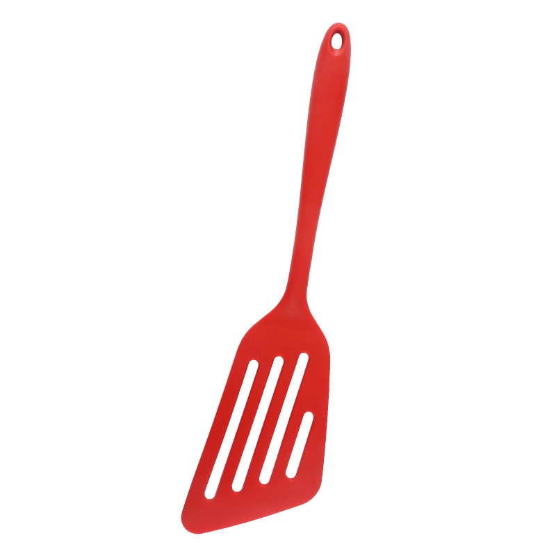 Ei Vis Koekenpan Spatel Scoop  - Kitchen Gadget Amazon recensie en prijs