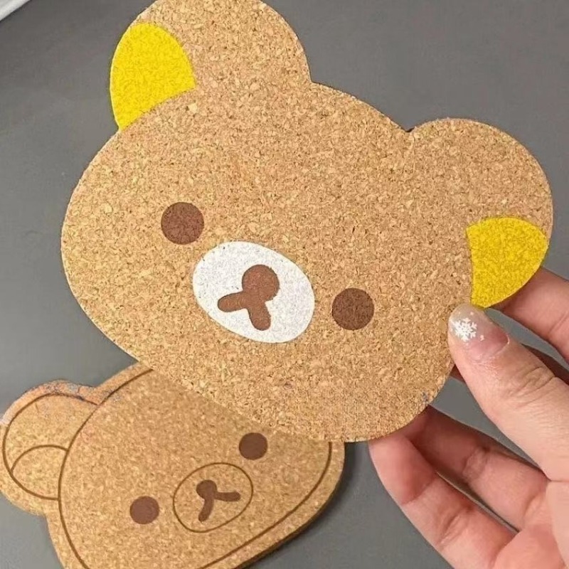 Cartoon 1PC Rilakkumas Eettafe - Kitchen Home Gadgets recensie en prijs